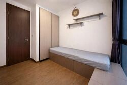 Whistler Grand (D5), Apartment #531061461
